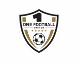 https://www.logocontest.com/public/logoimage/1588842439One Football United Logo 3.jpg